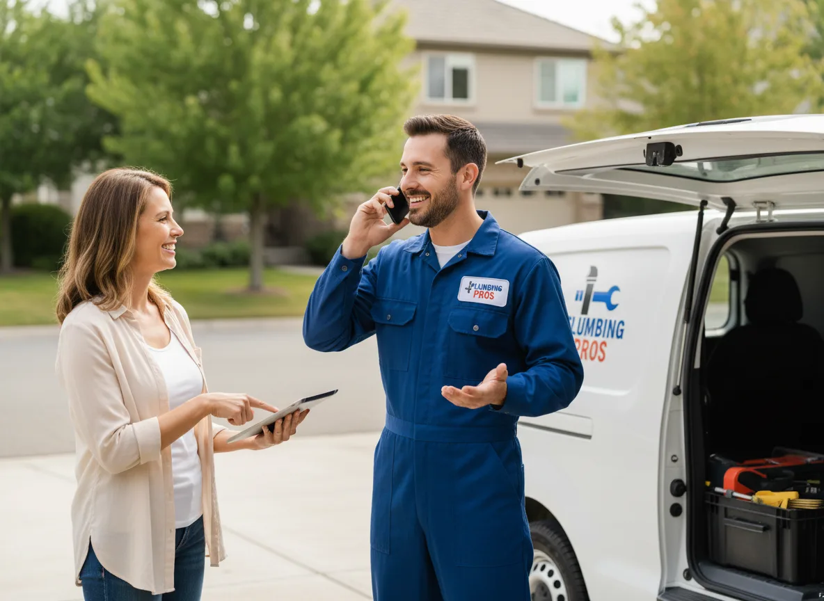 Water Heater Repair Fairfield, PA FAQs